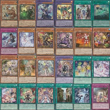 Amazon.co.jp 最新リリース: シングルノンスポーツコレクションカード